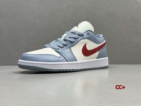 2024年4月23日新作入荷 NIKE スニーカー CC+工場36-46