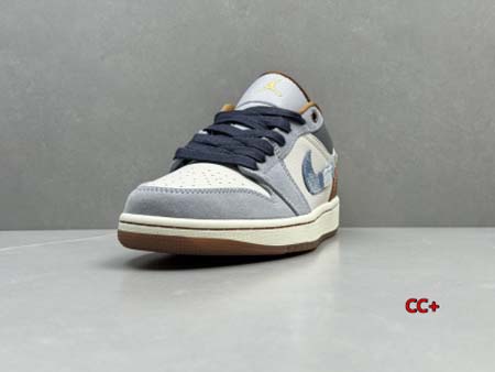 2024年4月23日新作入荷 NIKE スニーカー CC+工場36-46