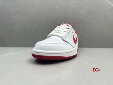 2024年4月23日新作入荷 NIKE スニーカー CC+工場36-46