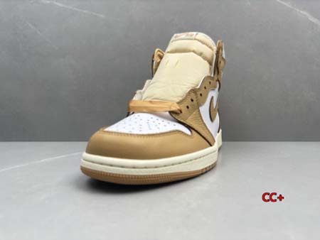 2024年4月23日新作入荷 NIKE スニーカー CC+工場40-47