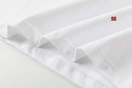 2024年4月23日夏季新作入荷AMIRI半袖 TシャツSS工場