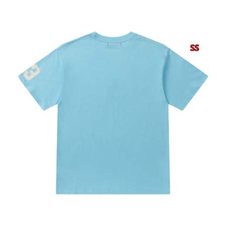 2024年4月23日夏季新作入荷AMIRI半袖 TシャツSS工場