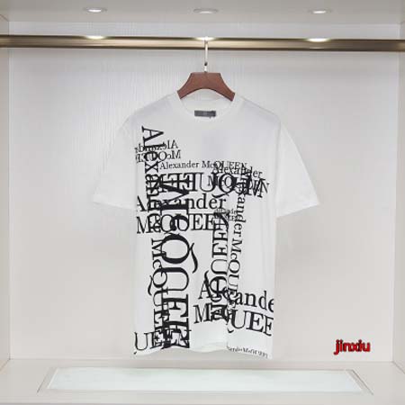 2024年4月24日夏季新作入荷Dolce&Gabbana 半袖 TシャツJINXIU工場