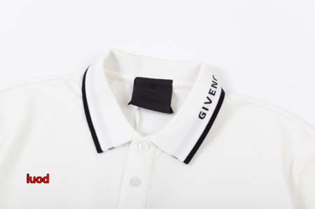 2024年4月25日夏季新作入荷ジバンシー半袖 Tシャツluod工場