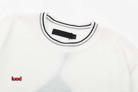 2024年4月25日夏季新作入荷プラダ半袖 Tシャツluod工場