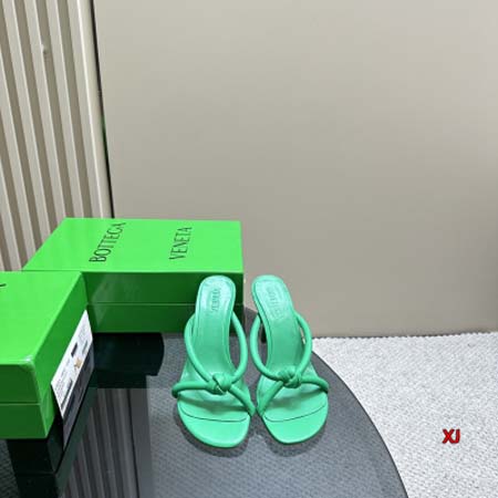 2024年4月29日夏季高品質新作入荷Bottega Veneta 夏靴 サンダル本 xj工場35-43