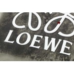 2024年4月1日春夏新作入荷LOEWE半袖 Tシャツ FF工場
