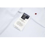 2024年4月1日春夏新作入荷フェンディ半袖 Tシャツ FF工場