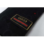 2024年4月1日春夏新作入荷グッチスーツコート FF工場