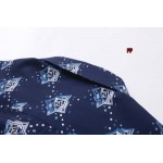 2024年4月1日春夏新作入荷フェンディ 長袖 シャツ FF工場