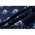 2024年4月1日春夏新作入荷フェンディ 長袖 シャツ FF工場