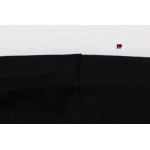 2024年4月1日春夏新作入荷プラダ半袖 Tシャツ FF工場