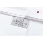 2024年4月1日春夏新作入荷ディオール半袖 Tシャツ FF工場