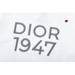 2024年4月1日春夏新作入荷ディオール半袖 Tシャツ FF工場