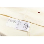 2024年4月1日春夏新作入荷プラダ半袖 Tシャツ FF工場