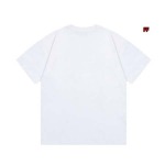 2024年4月1日春夏新作入荷ジバンシー半袖 Tシャツ FF工場