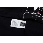 2024年4月1日春夏新作入荷フェンディ半袖 Tシャツ FF工場