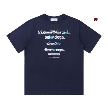 2024年4月1日春夏新作入荷Maison Margiela...