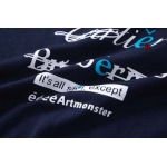 2024年4月1日春夏新作入荷Maison Margiela半袖 Tシャツ FF工場