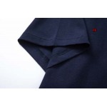2024年4月1日春夏新作入荷Maison Margiela半袖 Tシャツ FF工場