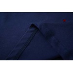 2024年4月1日春夏新作入荷Maison Margiela半袖 Tシャツ FF工場