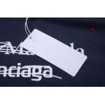 2024年4月1日春夏新作入荷Maison Margiela半袖 Tシャツ FF工場