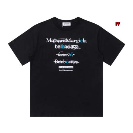 2024年4月1日春夏新作入荷Maison Margiela...