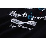 2024年4月1日春夏新作入荷Maison Margiela半袖 Tシャツ FF工場