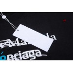 2024年4月1日春夏新作入荷Maison Margiela半袖 Tシャツ FF工場