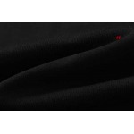 2024年4月1日春夏新作入荷Maison Margiela半袖 Tシャツ FF工場