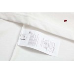 2024年4月1日春夏新作入荷Maison Margiela 半袖 Tシャツ FF工場