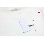 2024年4月1日春夏新作入荷Maison Margiela 半袖 Tシャツ FF工場
