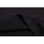 2024年4月1日春夏新作入荷Maison Margiela 半袖 Tシャツ FF工場