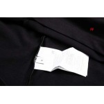 2024年4月1日春夏新作入荷Maison Margiela 半袖 Tシャツ FF工場