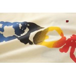 2024年4月1日春夏新作入荷ディオール半袖 Tシャツ FF工場