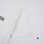 2024年4月1日春夏新作入荷Dolce&Gabbana半袖 Tシャツ520L工場