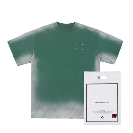 2024年4月1日春夏新作入荷Maison Margiela...