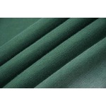 2024年4月1日春夏新作入荷Maison Margiela半袖 Tシャツ FF工場