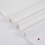 2024年4月1日春夏新作入荷ヴェルサーチ半袖 Tシャツ FF工場