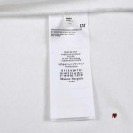 2024年4月1日春夏新作入荷Maison Margiela 半袖 Tシャツ FF工場
