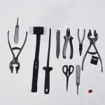 2024年4月1日春夏新作入荷フェンディ半袖 Tシャツ FF工場