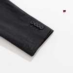 2024年4月1日春夏新作入荷フェンディ スーツコート FF工場