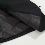 2024年4月1日春夏新作入荷ディオール スーツコート FF工場