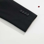 2024年4月1日春夏新作入荷ディオール スーツコート FF工場