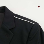 2024年4月1日春夏新作入荷ディオール スーツコート FF工場