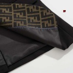 2024年4月1日春夏新作入荷フェンディ スーツコート FF工場