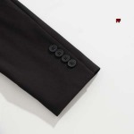 2024年4月1日春夏新作入荷フェンディ スーツコート FF工場