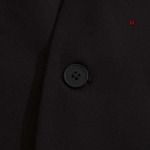 2024年4月1日春夏新作入荷フェンディ スーツコート FF工場