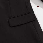 2024年4月1日春夏新作入荷フェンディ スーツコート FF工場