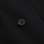 2024年4月1日春夏新作入荷バレンシアガ スーツコート FF工場